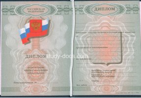  в Петрозаводске